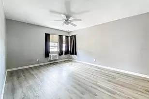 101 154th Ave, Madeira Beach, FL 33708 - Photo 14