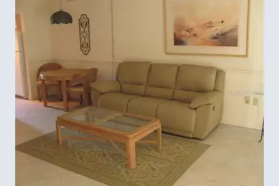 7701 Starkey Road #703, Seminole, FL 33777 - Photo 4