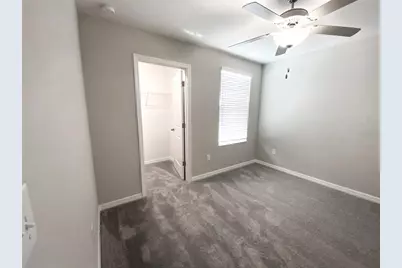 3816 Hanover Drive, New Port Richey, FL 34653 - Photo 48