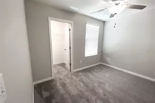 3816 Hanover Dr, New Port Richey, FL 34653 - Photo 48