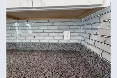 3816 Hanover Drive, New Port Richey, FL 34653 - Photo 8