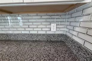 3816 Hanover Dr, New Port Richey, FL 34653 - Photo 8