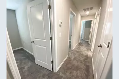 3816 Hanover Drive, New Port Richey, FL 34653 - Photo 38