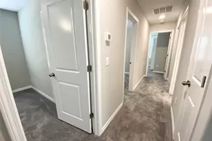 3816 Hanover Dr, New Port Richey, FL 34653 - Photo 38