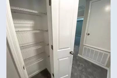 3816 Hanover Drive, New Port Richey, FL 34653 - Photo 34