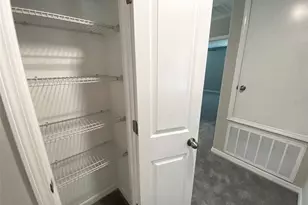 3816 Hanover Dr, New Port Richey, FL 34653 - Photo 34