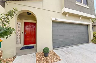3816 Hanover Dr, New Port Richey, FL 34653 - Photo 2