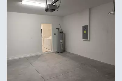 3816 Hanover Drive, New Port Richey, FL 34653 - Photo 24