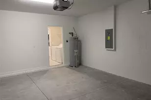 3816 Hanover Dr, New Port Richey, FL 34653 - Photo 24