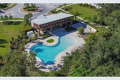 3816 Hanover Drive, New Port Richey, FL 34653 - Photo 54