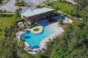 3816 Hanover Dr, New Port Richey, FL 34653 - Photo 54