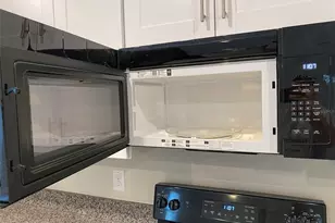 3816 Hanover Dr, New Port Richey, FL 34653 - Photo 16