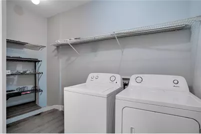 1810 E Palm Avenue #1201, Tampa, FL 33605 - Photo 20