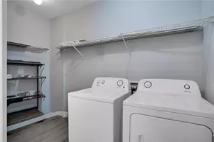 1810 E Palm Ave, Tampa, FL 33605 - Photo 20