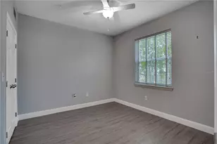 1810 E Palm Ave, Tampa, FL 33605 - Photo 16