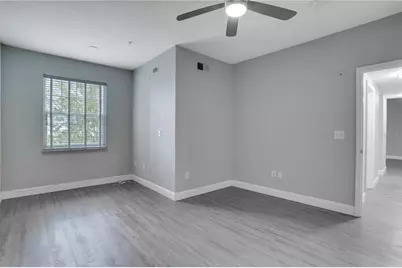 1810 E Palm Avenue #1201, Tampa, FL 33605 - Photo 12