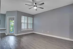 1810 E Palm Ave, Tampa, FL 33605 - Photo 4