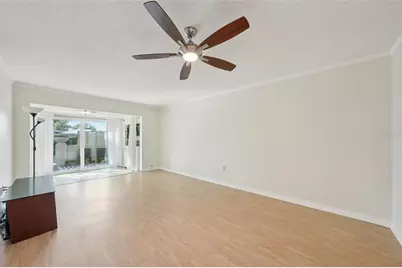 404 Cordova Green #404, Seminole, FL 33777 - Photo 32