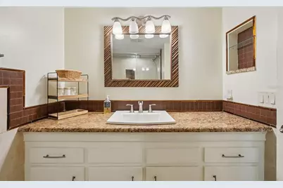 404 Cordova Green #404, Seminole, FL 33777 - Photo 36