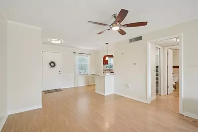 404 Cordova Green #404, Seminole, FL 33777 - Photo 20