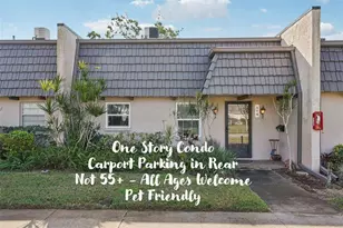 404 Cordova Green, Seminole, FL 33777 - Photo 1