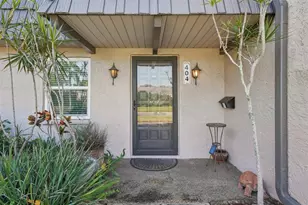 404 Cordova Green, Seminole, FL 33777 - Photo 2