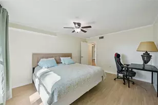 404 Cordova Green, Seminole, FL 33777 - Photo 46