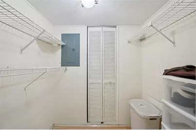 404 Cordova Green #404, Seminole, FL 33777 - Photo 38