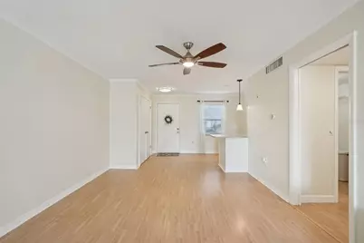 404 Cordova Green #404, Seminole, FL 33777 - Photo 20