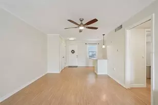 404 Cordova Green, Seminole, FL 33777 - Photo 20