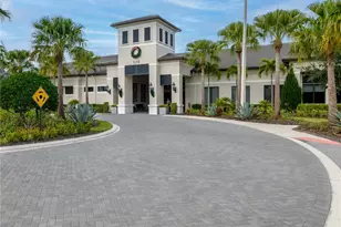 5122 Sierra Falls Ct, Wimauma, FL 33598 - Photo 42