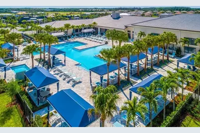 5122 Sierra Falls Court, Wimauma, FL 33598 - Photo 2