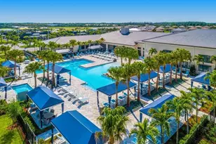 5122 Sierra Falls Ct, Wimauma, FL 33598 - Photo 2