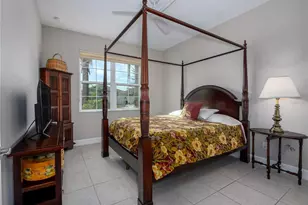 5122 Sierra Falls Ct, Wimauma, FL 33598 - Photo 32