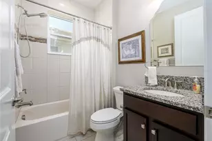 5122 Sierra Falls Ct, Wimauma, FL 33598 - Photo 36