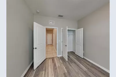 [Address not provided], Palmetto, FL 34221 - Photo 12