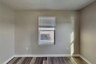 [Address not provided], Palmetto, FL 34221 - Photo 8