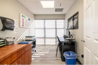 2650 Bahia Vista Street #302, Sarasota, FL 34239 - Photo 6