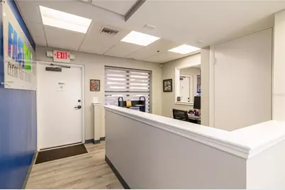 2650 Bahia Vista Street #302, Sarasota, FL 34239 - Photo 12