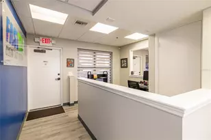 2650 Bahia Vista St, Sarasota, FL 34239 - Photo 12