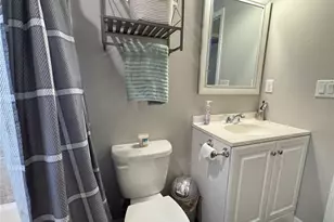 1680 5th Ave, Deland, FL 32724 - Photo 30