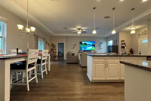 1680 5th Ave, Deland, FL 32724 - Photo 24