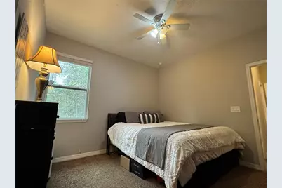 1680 5th Avenue, Deland, FL 32724 - Photo 32