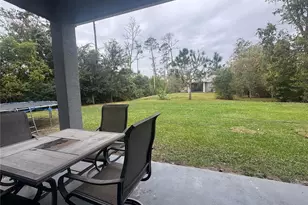 1680 5th Ave, Deland, FL 32724 - Photo 48