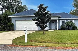 1680 5th Ave, Deland, FL 32724 - Photo 1