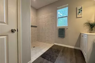 1680 5th Ave, Deland, FL 32724 - Photo 44