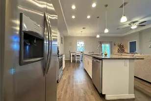 1680 5th Ave, Deland, FL 32724 - Photo 22