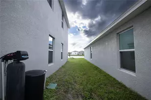 16546 Mosaic Oar Dr, Wimauma, FL 33598 - Photo 4