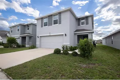 16546 Mosaic Oar Drive, Wimauma, FL 33598 - Photo 2
