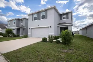 16546 Mosaic Oar Dr, Wimauma, FL 33598 - Photo 2